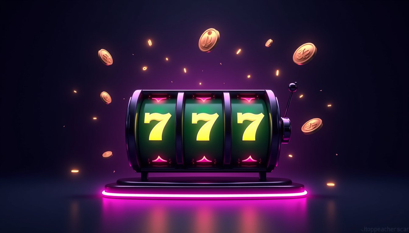 golds gaming platform