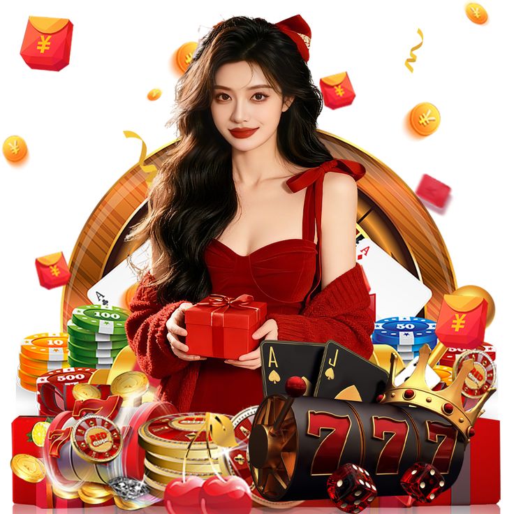 golds golds বিঙ্গো — মোবাইলে সম্পূর্ণ গেম অভিজ্ঞতা