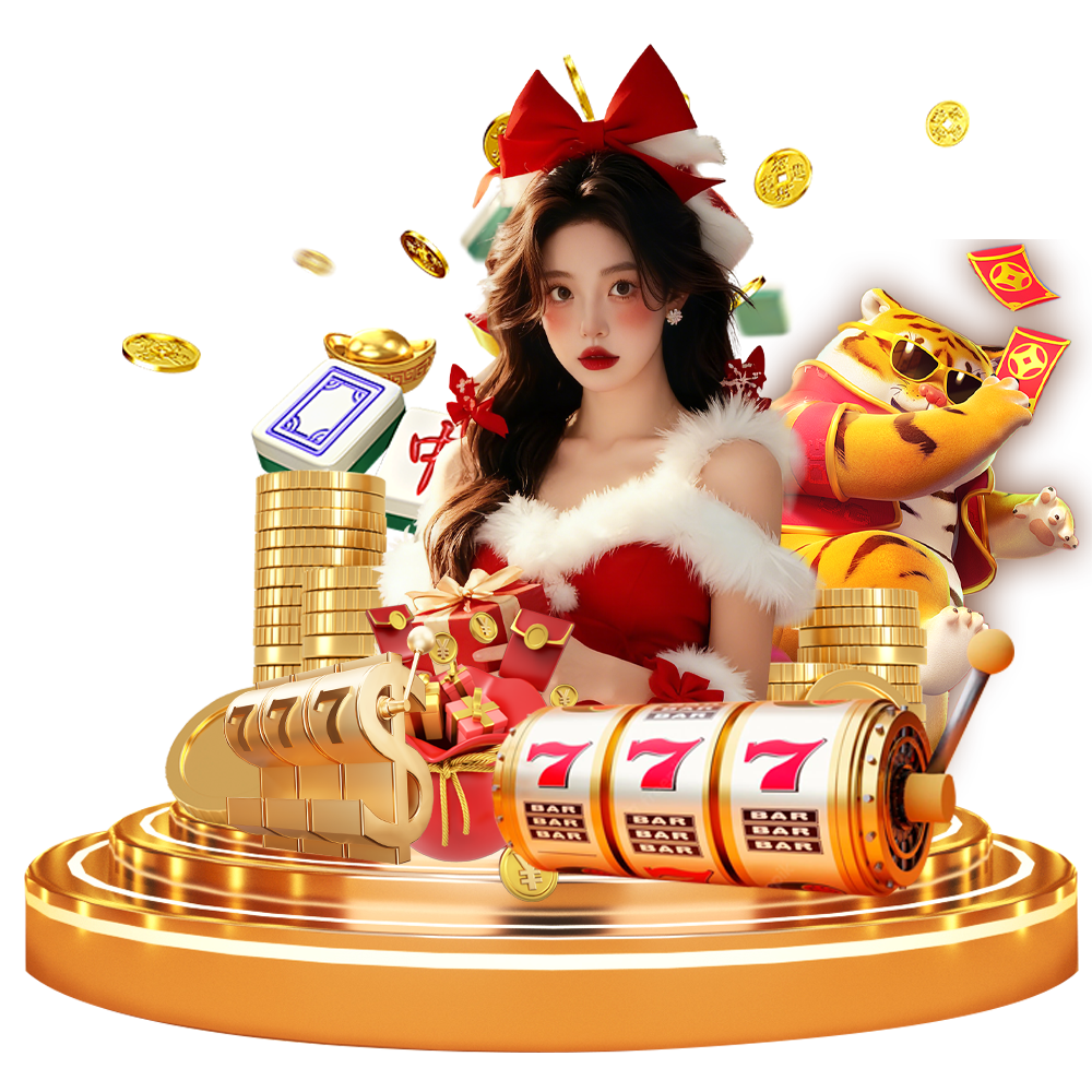 golds লাইভ ডিলার ক্যাসিনো